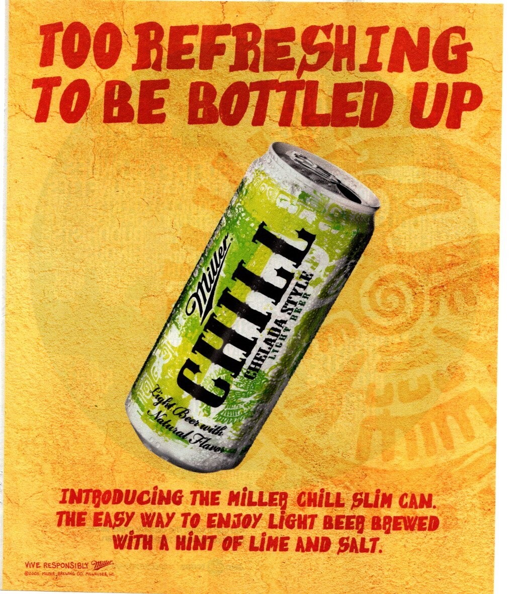 ROLL3 ADVERT 13X11