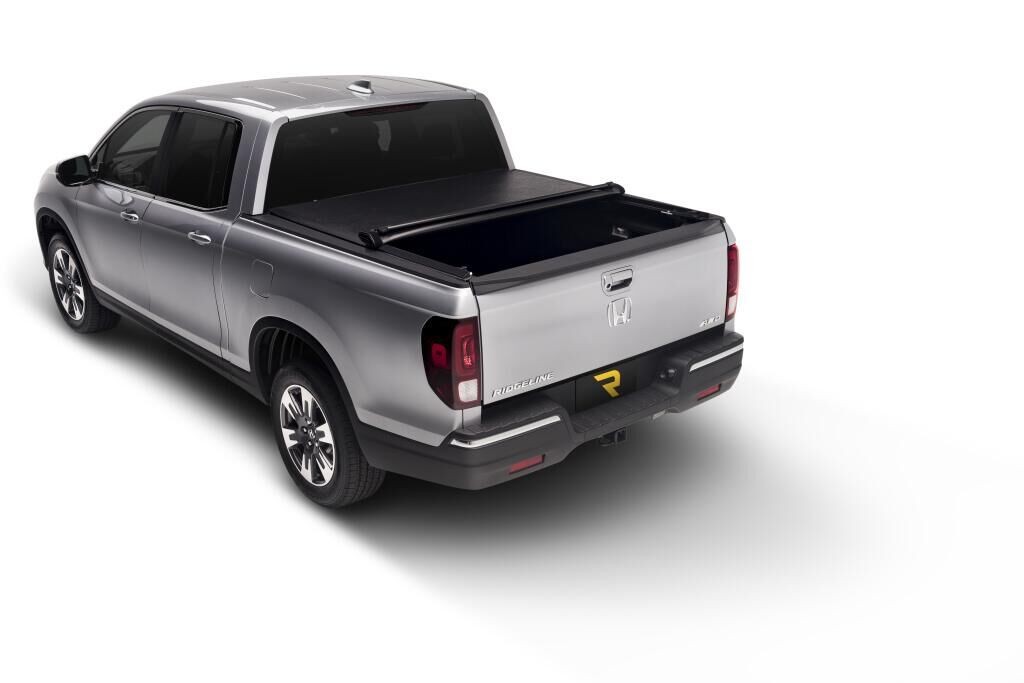 0208 Ram 1500 8 Ft Bed/0309 Ram 2500/3500 8 Ft Bed Lo Pro Qt Soft Rollup Tonneau 0208 Ram 1500 8 Ft Bed/0309 Ram 2500/3500 8 Ft Bed Lo Pro Qt Soft Rollup Tonneau
