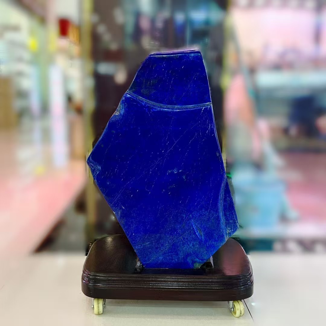 230lb Top rare huge Lapis Lazuli Freeform Polished Rough Tumble Healing Crystal 230lb Top rare huge Lapis Lazuli Freeform Polished Rough Tumble Healing Crystal