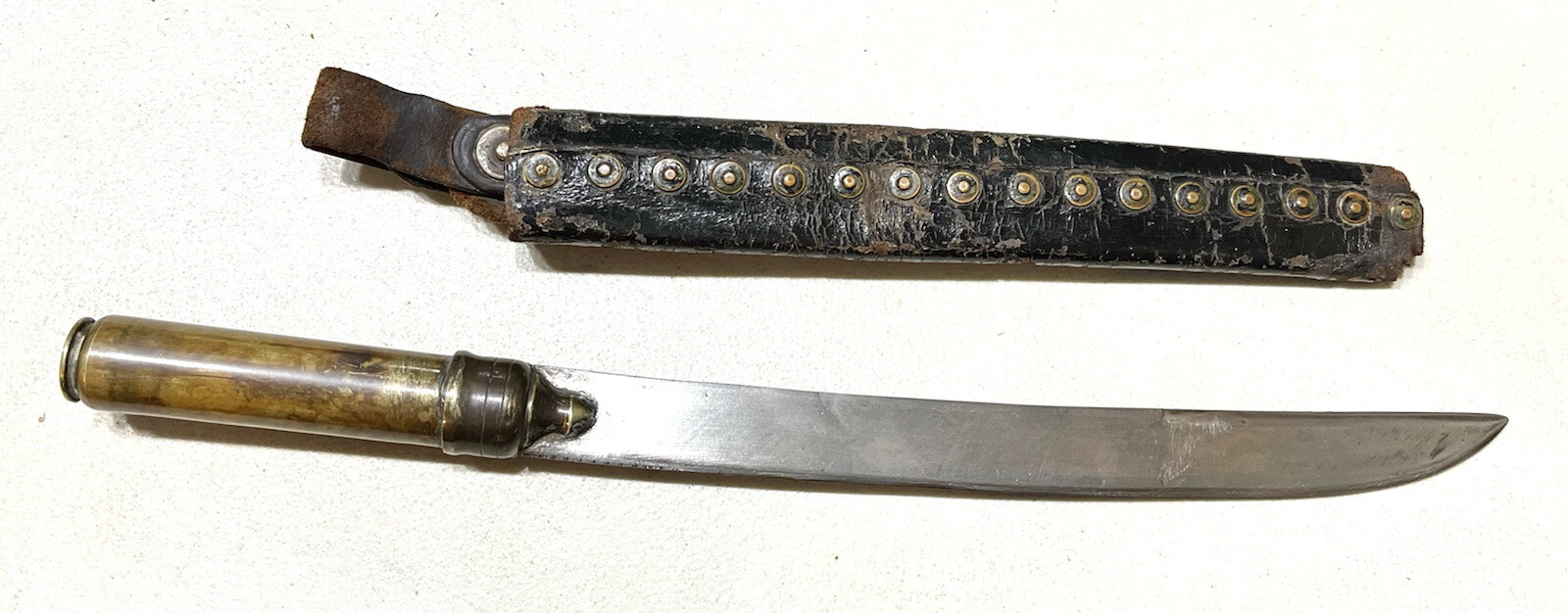 Genuine WW2 Vintage Antique 1943 German Boot/Trench Dagger Knife Tanto Liner Old Genuine WW2 Vintage Antique 1943 German Boot/Trench Dagger Knife Tanto Liner Old