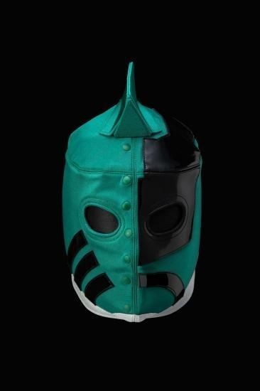 Kinnikuman Soldier Mask, Convict, King's Tournament, Pro Wrestling Mask, Kinnikuman Soldier Mask, Convict, King's Tournament, Pro Wrestling Mask,