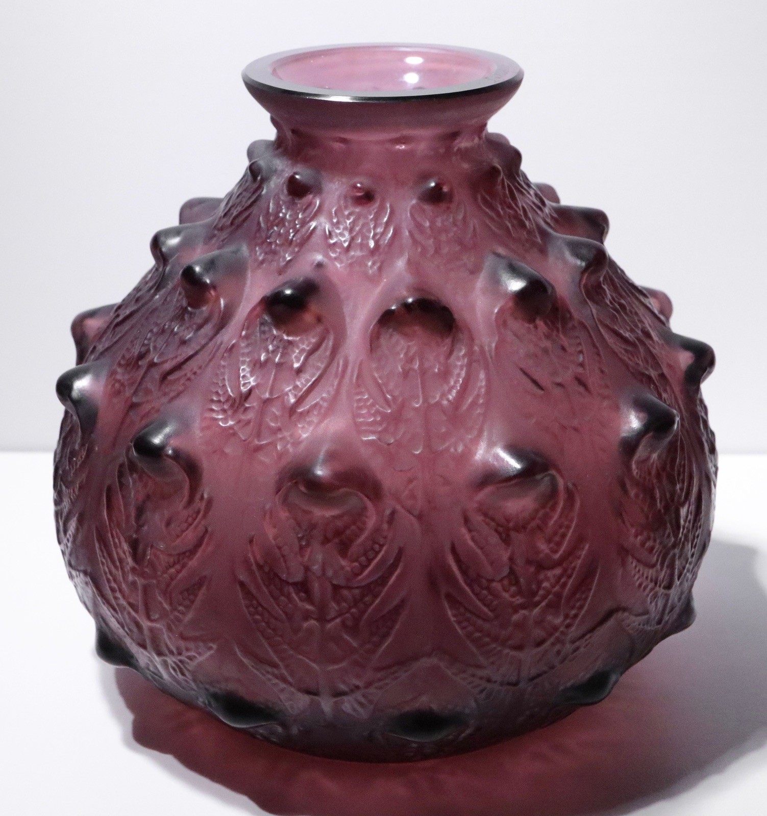 Rene Lalique Rene Lalique