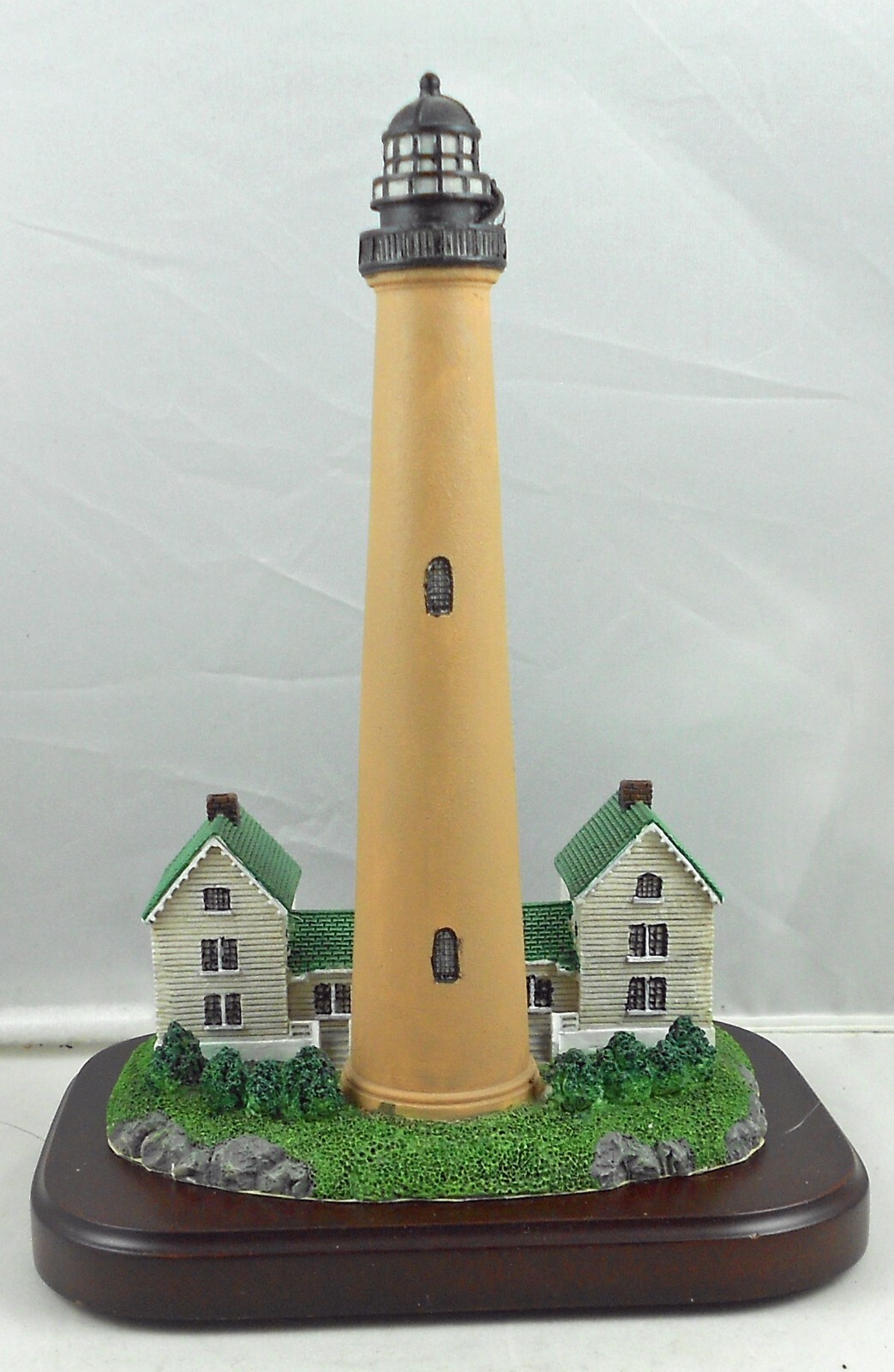 197A 15% OFF LEFTON Shinnecock Bay, NY Light, unnumbered, 5,000 issued 03/2005 197A 15% OFF LEFTON Shinnecock Bay, NY Light, unnumbered, 5,000 issued 03/2005