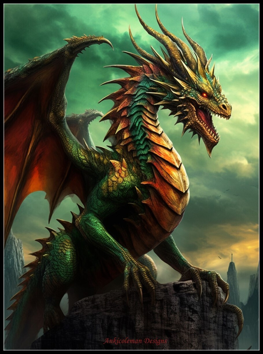 AWESOME HUGE ARTICULATED FIRE BREATHING DRAGON FIGURE ALMOST 6 FT LONG PRE-ORDER AWESOME HUGE ARTICULATED FIRE BREATHING DRAGON FIGURE ALMOST 6 FT LONG PRE-ORDER