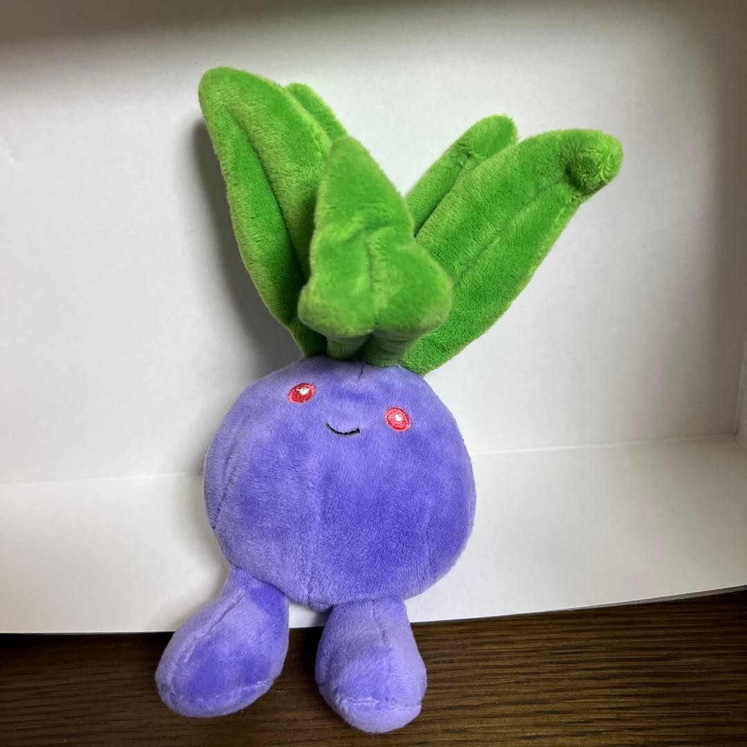 Pokemon Discontinued Pokemon Center Limited Initial Dark Purple Fit Nazonokusa Pokemon Discontinued Pokemon Center Limited Initial Dark Purple Fit Nazonokusa