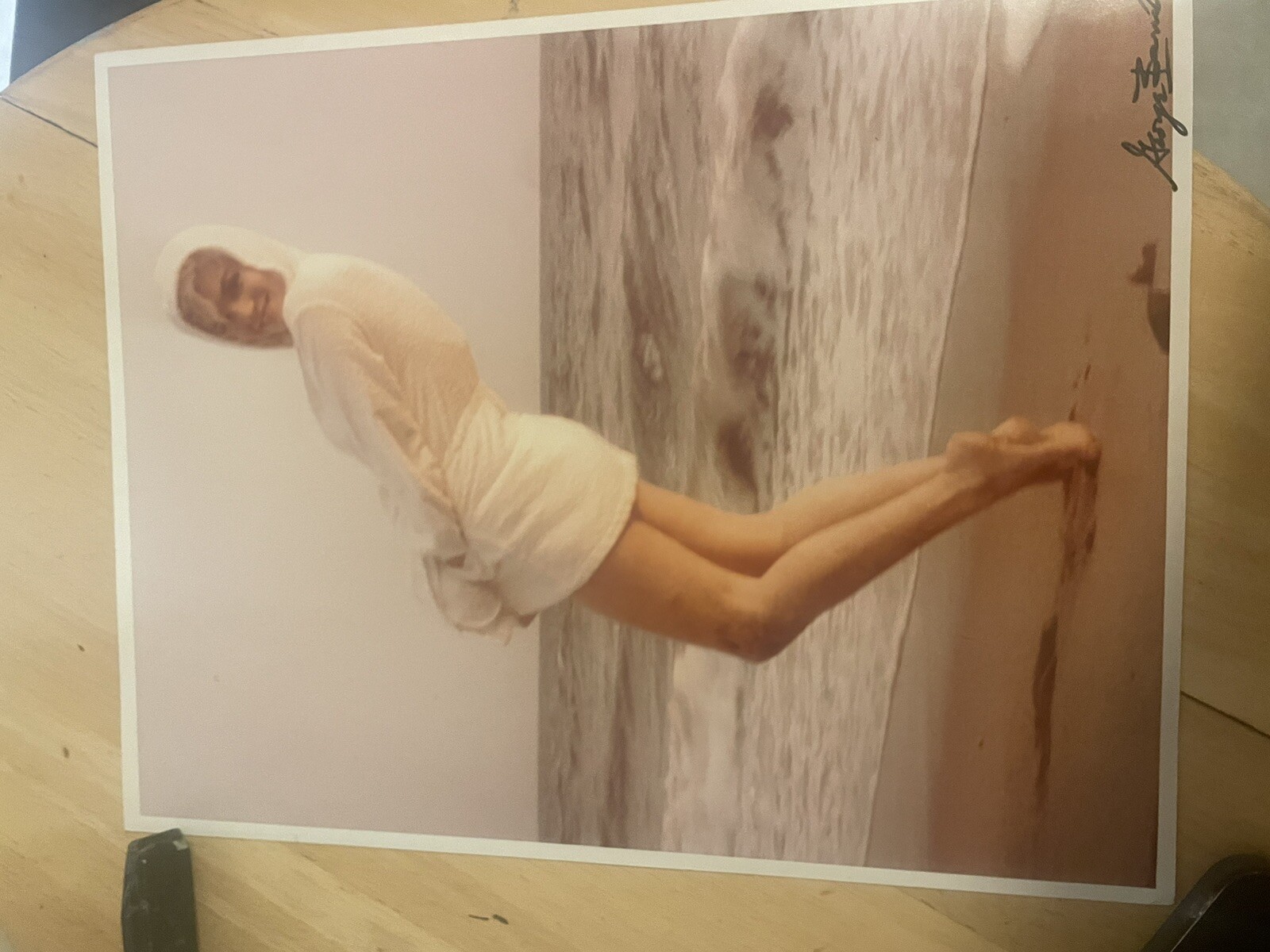 Marylin Monroe Official Picture Frm The Person Who Officially Did Her Photo Shoo Marylin Monroe Official Picture Frm The Person Who Officially Did Her Photo Shoo