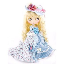 [Used] CWC Limited 14th Anniversary Neo Blythe Dofine Dream picture