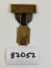 1939 AMERICAN LEGION Richmond 21st Annual Convention Greenduck Co Chicago 82D52 picture