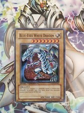 YUGIOH DTP1 COMPLETE SET OF 31 CARDS. DUEL TERMINAL PREVIEW. VERY HARD TO FIND picture