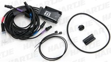 Campagnolo Record EPS V2 Interface Unit for TT Time Trial Japan picture