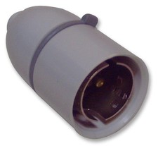 BRITISH GENERAL - Support de lampe court picture