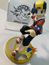KOTOBUKIYA ARTFX J Pokemon Hibiki with Cyndaquil 1/8 Scale Figure Anime Game Toy picture