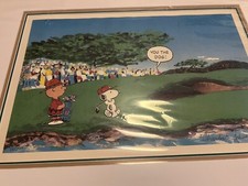 Peanuts
