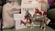 Winnifred
