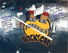 Bockscar,Crew C-13,393rd,509th,Nagasaki,Hiroshima, B29, Tinian, Enola Gay,Atomic picture