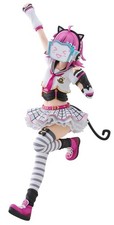 PLUM Love Live Rina Tennoji 1/7 PVC Figure New picture