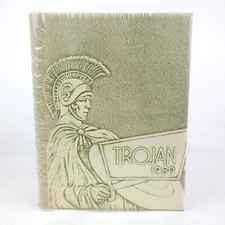 Yearbook 1959