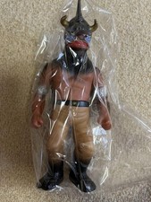 Triton Of The Sea Bruda Nakajima Manufacturing Vintage Osamu Tezuka Standard picture