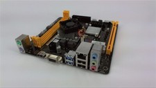 ELAUT Willy Wonka Game / PC Motherboard BRAND NEW | Part E9030.0264 / E9030.0265 picture