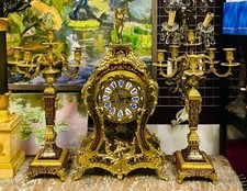 Antique