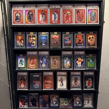 Topps Chrome Disney Marvel Star Wars NFL NBA picture