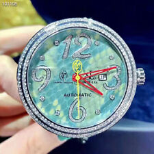 New Jacob&Co Valentin Yudashkin WVY020DC Automaitc 48mm Stainless Steel Watch picture