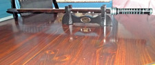 ***Blade the Day Walker Movie/Sword All (5)  Movie Glaives*** picture