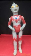Blumaa Vintage Return of Ultraman picture