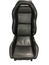 2001 Dodge Viper Driver's Seat Used Left 01-dg-vpr-059 picture