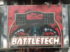 FASA - BATTLETECH Booster Box - WOC 16305 - CCG NEW SEALED ENG OOP picture