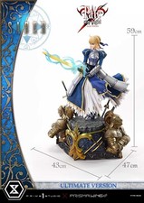 Pre-order P1S 1/4 Fate Grand Order King Arthur Saber Artoria UPMFSN-01 picture