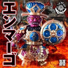 Planetx Graveyard Gallery Emmago Phase 1 Inspection Sofvi Marsan Bulmaac M1 Bear picture