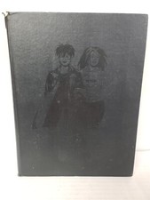 Locas Hardcover Omnibus | Love & Rockets | Jaime Hernandez | Fantagraphics 2004 picture