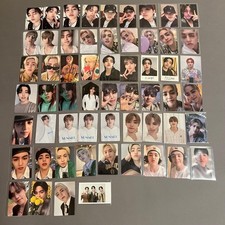 SEVENTEEN S.COUPS Bundle picture