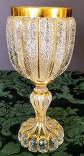 Art Glass by