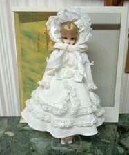 Takara Jenny'S Club 1999 S Member Premium Doll picture