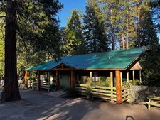 California house for sale picture