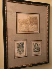 Sir Walter Raleigh ALS Handwritten Signed Letter, Jersey Governor, December 1601 picture