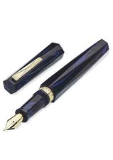 Sephora Nuit Gold Pen: Timeless Elegance in Every Stroke picture