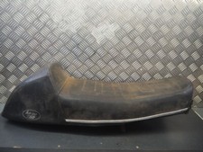 HONDA CB750K2 1975 sport SEAT 9052 picture