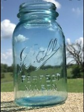 Fresh Appalachian Mountain Air *Sealed*   picture