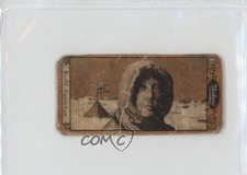 1925 Nidar Sjokoladefabrikk Roald Amundsen #2 0cp0 picture