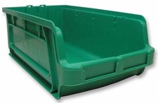 INTERBIN - Bac de rangement XL picture