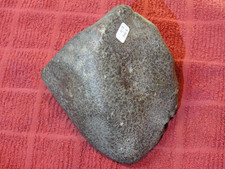 Gao-Guenie - Fall 1960 - Burkina Faso - GAO-0003 - 4.255 Kilo - Museum Quality picture