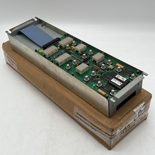 GENUINE Revent OEM Digital Oven Control Panel Circuit Board - 50213601 picture
