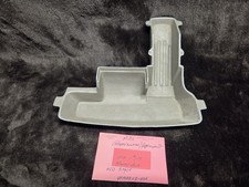 MILLS REPRODUCTION HI TOP OLD STYLE MONEY BOWL ANTIQUE SLOT DOLLAR / 50c #MRROS picture