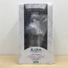 NEW Kotobukiya The Legend of Heroes Altina Orion Ver. 2 Kai no Kiseki Figure picture