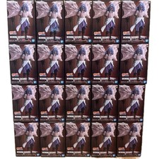 NARUTO Shippuden Memorable Saga Special - Uchiha Sasuke 20 Lot Bundle Authentic picture