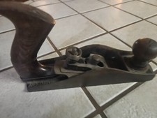 stanley No. 164 hand plane picture