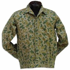 WARTIME NORTH VIETNAMESE ARMY / NVA CAMOUFLAGE UNIFORM SET (APU-479) picture